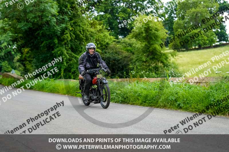 Vintage motorcycle club;eventdigitalimages;no limits trackdays;peter wileman photography;vintage motocycles;vmcc banbury run photographs